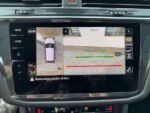 Volkswagen Tiguan Allspace R-Line - Image 6
