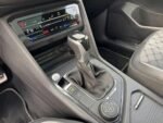 Volkswagen Tiguan Allspace R-Line - Image 5
