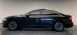 Audi A6 40 TDI 204 ch S tronic 7 S line - Image 7