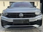 Volkswagen Tiguan Allspace R-Line - Image 2