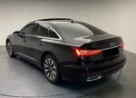 Audi A6 40 TDI 204 ch S tronic 7 S line - Image 6