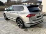 Volkswagen Tiguan Allspace R-Line - Image 3