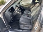 Volkswagen Tiguan Allspace R-Line - Image 4