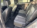 Volkswagen Tiguan Allspace R-Line - Image 11