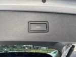 Volkswagen Tiguan Allspace R-Line - Image 10