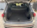 Volkswagen Tiguan Allspace R-Line - Image 8