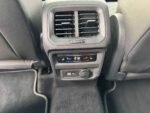 Volkswagen Tiguan Allspace R-Line - Image 7