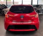 Toyota Corolla 1.8 HSD – Image 6