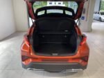Toyota C-HR Orange hybride 2.0i 2020 , 00 km , ( 152 CH ) , Automatique, El-Essence – Image 9