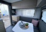 Caravane Adria Altea 432 PX - Image 10