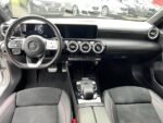 MERCEDES-BENZ A 250 4Matic AMG Line 4Matic 7G-DCT - Afbeelding 8