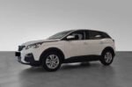 Peugeot 3008 Active 1.2 PureTech 130ch automatique - Afbeelding 2