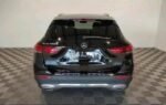 Mercedes-benz GLA 250 e – Image 12