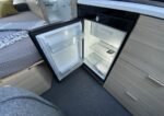 Caravane Adria Altea 432 PX - Image 12