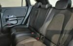 Mercedes-benz GLA 250 e – Image 11