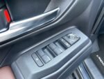 Toyota Land Cruiser / Exécutif à traction intégrale 2.8 D - Image 12
