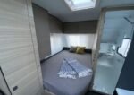 Caravane Adria Altea 432 PX - Image 13