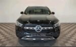 Mercedes-benz GLA 250 e – Image 10