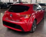 Toyota Corolla 1.8 HSD – Image 2