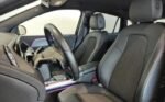 Mercedes-benz GLA 250 e – Image 9