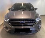 Ford Kuga – Image 7