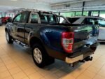 Ford Ranger 2.2-150 D AWD, Limited, Top équipé, 7x feux – Image 2