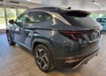 Hyundai Tucson - Afbeelding 3