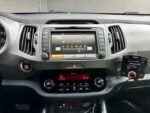 Kia Sportage – Image 3