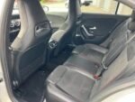 MERCEDES-BENZ A 250 4Matic AMG Line 4Matic 7G-DCT - Afbeelding 3