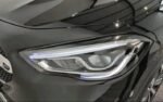Mercedes-benz GLA 250 e – Image 2