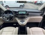 Mercedes-Benz V 300 Avantgarde AMG 4M - Afbeelding 2