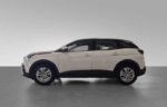 Peugeot 3008 Active 1.2 PureTech 130ch automatique - Afbeelding 3