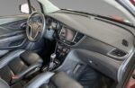 Opel Mokka 1.4T / 4X4 - Afbeelding 7