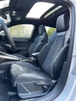 Audi S3 Sportback 2.0 TFSI – Image 2