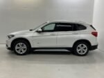 BMW X1 - Image 2