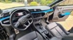 AUDI Q3 SPORTBACK SLINE QUATTRO STONIC - Image 7