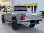 Toyota Hilux SRV - Afbeelding 3