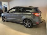 Ford Kuga – Image 6