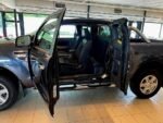Ford Ranger 2.2-150 D AWD, Limited, Top équipé, 7x feux – Image 3
