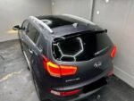 Kia Sportage – Image 6
