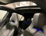 Mercedes Benz Classe A (IV) 200 AMG Line 7G-DCT 163 cv /2019 - Afbeelding 3