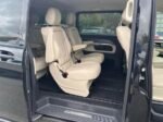 Mercedes-Benz V 300 Avantgarde AMG 4M - Afbeelding 3