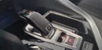 Peugeot 3008 Active 1.2 PureTech 130ch automatique - Afbeelding 4