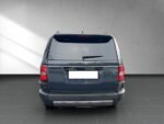 Toyota Land Cruiser / Exécutif à traction intégrale 2.8 D - Image 3