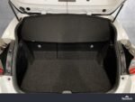 Toyota GR Yaris – Image 2