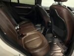 BMW X1 - Image 5