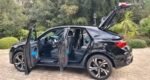 AUDI Q3 SPORTBACK SLINE QUATTRO STONIC - Image 6
