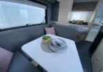 Caravane Adria Altea 432 PX - Image 3