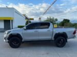 Toyota Hilux SRV - Afbeelding 4