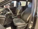 Ford Kuga – Image 5